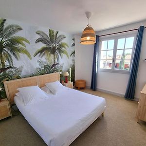 Chambre Classique Double
